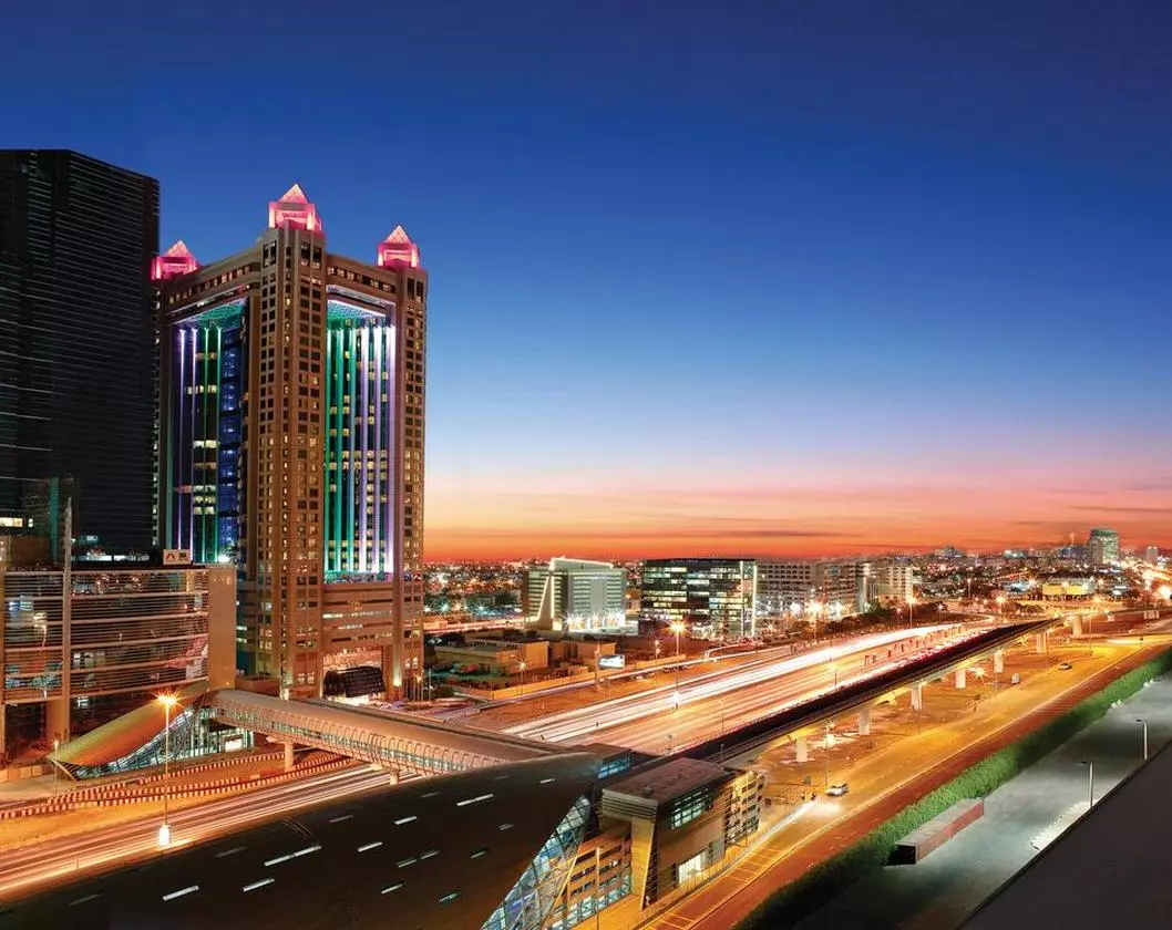 FAIRMONT_EDIT (21).jpg